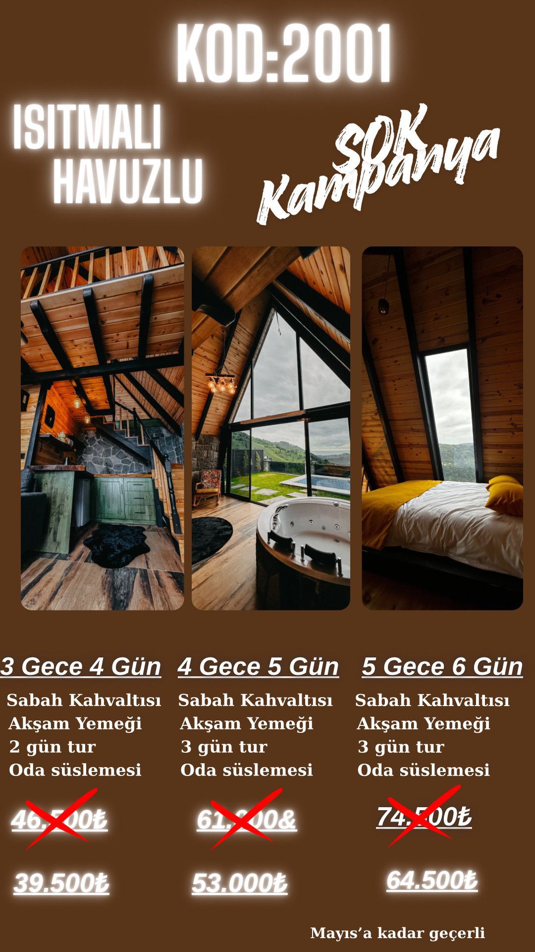 KOD 2001 - Görsel 6